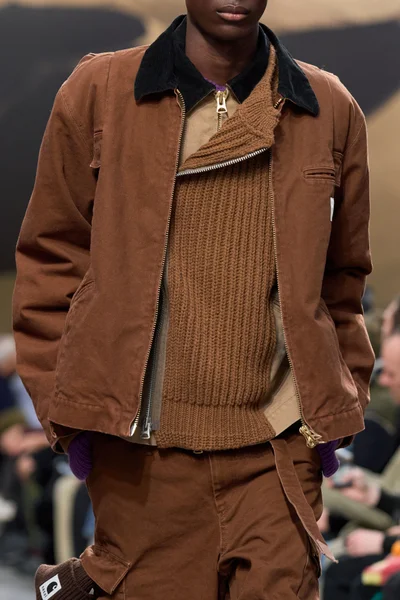 Look 86